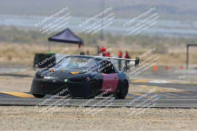 media/Mar-30-2025-Pro Autosports (Sun) [[34ff8f16e0]]/2-Blue-White Group/Main Race/